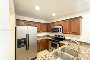 1000 Palm Trail, Delray Beach, FL 33483 - Photo 1