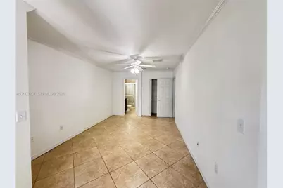 1000 Palm Trl #6, Delray Beach, FL 33483 - Photo 11