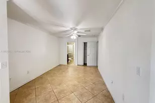 1000 Palm Trail, Delray Beach, FL 33483 - Photo 11
