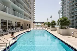 1200 Brickell Bay Dr, Miami, FL 33131 - Photo 33