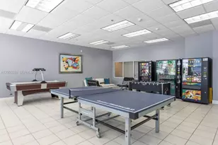 1200 Brickell Bay Dr, Miami, FL 33131 - Photo 43