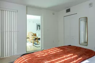 1200 Brickell Bay Dr, Miami, FL 33131 - Photo 23