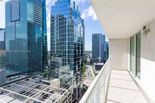 1200 Brickell Bay Dr, Miami, FL 33131 - Photo 45