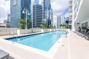 1200 Brickell Bay Dr, Miami, FL 33131 - Photo 51