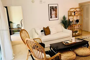 1200 Brickell Bay Dr, Miami, FL 33131 - Photo 35