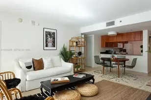 1200 Brickell Bay Dr, Miami, FL 33131 - Photo 11