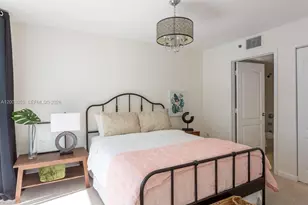 1200 Brickell Bay Dr, Miami, FL 33131 - Photo 7