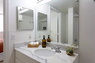 1200 Brickell Bay Dr, Miami, FL 33131 - Photo 27