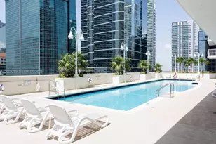 1200 Brickell Bay Dr, Miami, FL 33131 - Photo 31