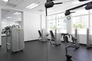 1200 Brickell Bay Dr, Miami, FL 33131 - Photo 29
