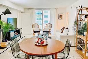 1200 Brickell Bay Dr, Miami, FL 33131 - Photo 3