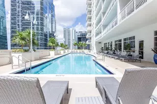 1200 Brickell Bay Dr, Miami, FL 33131 - Photo 49