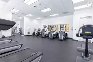 1200 Brickell Bay Dr, Miami, FL 33131 - Photo 37