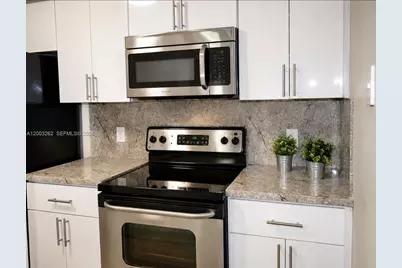 620 S Park Rd #31-2, Hollywood, FL 33021 - Photo 5