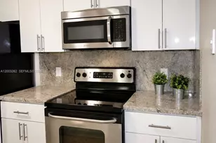 620 S Park Rd, Hollywood, FL 33021 - Photo 5