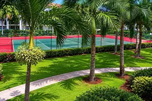 620 S Park Rd, Hollywood, FL 33021 - Photo 11