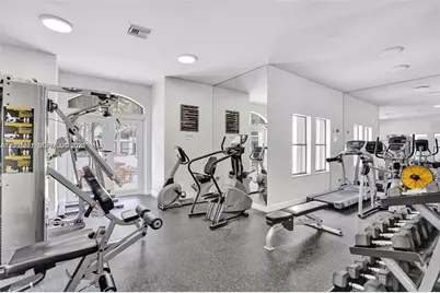 620 S Park Rd #31-2, Hollywood, FL 33021 - Photo 9