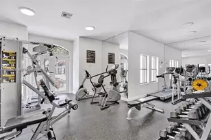 620 S Park Rd, Hollywood, FL 33021 - Photo 9