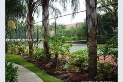 620 S Park Rd #31-2, Hollywood, FL 33021 - Photo 13
