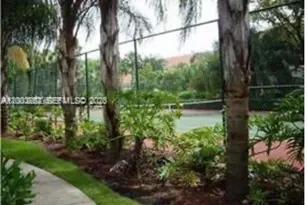 620 S Park Rd, Hollywood, FL 33021 - Photo 13