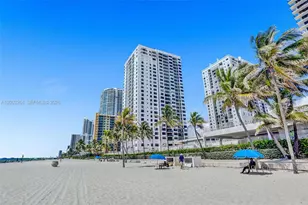 2301 S Ocean Dr, Hollywood, FL 33019 - Photo 17