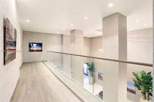 2301 S Ocean Dr, Hollywood, FL 33019 - Photo 3