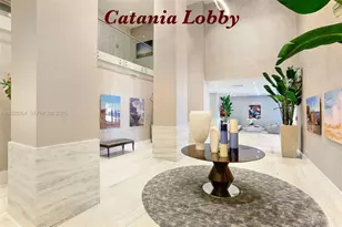 2301 S Ocean Dr, Hollywood, FL 33019 - Photo 9