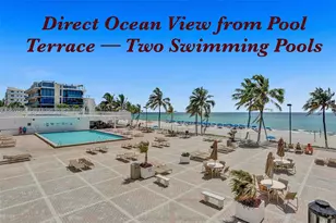 2301 S Ocean Dr, Hollywood, FL 33019 - Photo 13