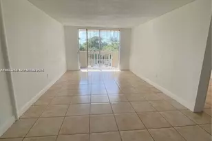 1800 Sans Souci Blvd, North Miami, FL 33181 - Photo 3