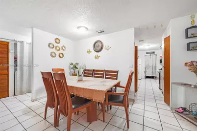 18804 NW 46th Ave, Miami Gardens, FL 33055 - Photo 3