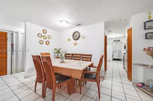 18804 NW 46th Ave, Miami Gardens, FL 33055 - Photo 3