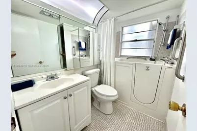 257 Tilford M #257, Deerfield Beach, FL 33442 - Photo 13