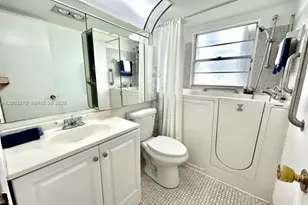 257 Tilford M, Deerfield Beach, FL 33442 - Photo 13