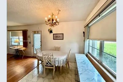 257 Tilford M #257, Deerfield Beach, FL 33442 - Photo 7