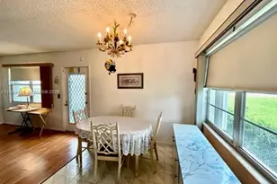 257 Tilford M, Deerfield Beach, FL 33442 - Photo 7