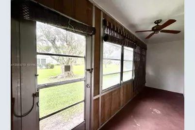 257 Tilford M #257, Deerfield Beach, FL 33442 - Photo 15