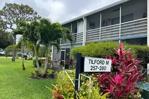257 Tilford M, Deerfield Beach, FL 33442 - Photo 3