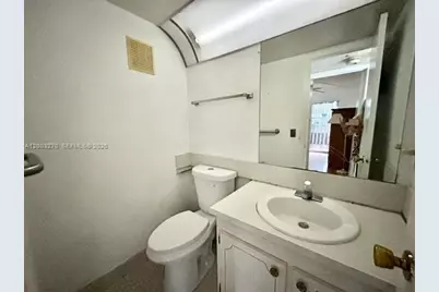 257 Tilford M #257, Deerfield Beach, FL 33442 - Photo 17
