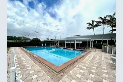 257 Tilford M #257, Deerfield Beach, FL 33442 - Photo 25