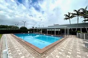 257 Tilford M, Deerfield Beach, FL 33442 - Photo 25