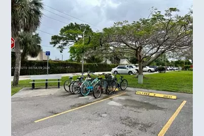 257 Tilford M #257, Deerfield Beach, FL 33442 - Photo 19