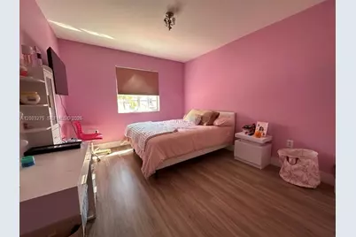 11521 NW 50th Ter, Doral, FL 33178 - Photo 25