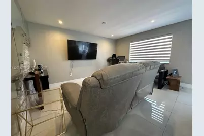 11521 NW 50th Ter, Doral, FL 33178 - Photo 21
