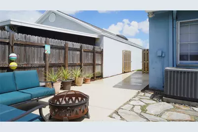 14638 SW 128th Ct Rd, Miami, FL 33186 - Photo 15