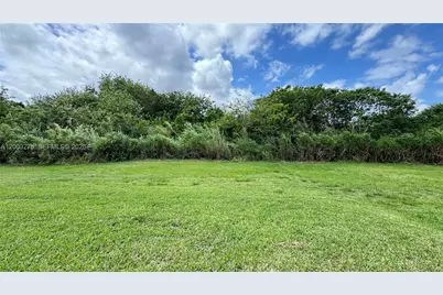 14638 SW 128th Ct Rd, Miami, FL 33186 - Photo 21