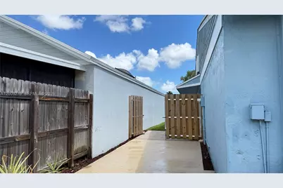 14638 SW 128th Ct Rd, Miami, FL 33186 - Photo 19