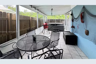 14638 SW 128th Ct Rd, Miami, FL 33186 - Photo 13