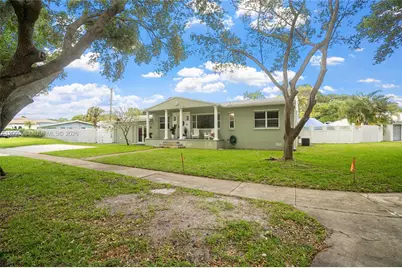 899 E Country Club Cir, Plantation, FL 33317 - Photo 7