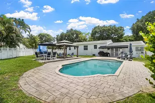 899 E Country Club Cir, Plantation, FL 33317 - Photo 35