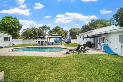 899 E Country Club Cir, Plantation, FL 33317 - Photo 37